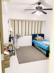 Blk 510 Serangoon North Avenue 4 (Serangoon), HDB 5 Rooms #568287511